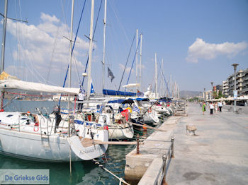 Volos Magnisia - Griekenland - foto 9 - Foto van https://www.grieksegids.nl/fotos/piliongriekenland/pilion350/volos-magnisia-009.jpg
