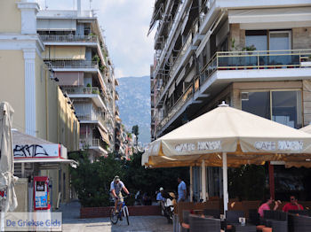 Volos Magnisia - Griekenland - foto 10 - Foto van https://www.grieksegids.nl/fotos/piliongriekenland/pilion350/volos-magnisia-010.jpg