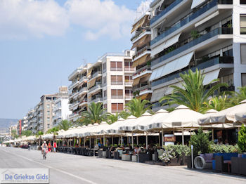 Volos Magnisia - Griekenland - foto 13 - Foto van https://www.grieksegids.nl/fotos/piliongriekenland/pilion350/volos-magnisia-013.jpg