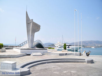 Volos Magnisia - Griekenland - foto 14 - Foto van https://www.grieksegids.nl/fotos/piliongriekenland/pilion350/volos-magnisia-014.jpg