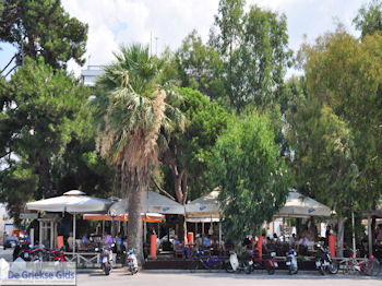 Volos Magnisia - Griekenland - foto 15 - Foto van https://www.grieksegids.nl/fotos/piliongriekenland/pilion350/volos-magnisia-015.jpg