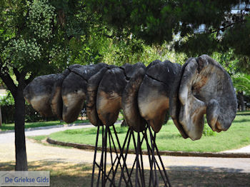 Volos Magnisia - Griekenland - foto 16 - Foto van https://www.grieksegids.nl/fotos/piliongriekenland/pilion350/volos-magnisia-016.jpg