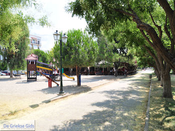 Volos Magnisia - Griekenland - foto 18 - Foto van https://www.grieksegids.nl/fotos/piliongriekenland/pilion350/volos-magnisia-018.jpg