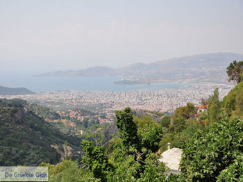 Volos Magnisia - Griekenland - foto 19 - Foto van https://www.grieksegids.nl/fotos/piliongriekenland/pilion350/volos-magnisia-019.jpg