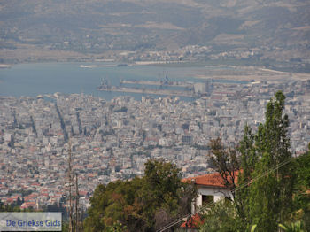 Volos Magnisia - Griekenland - foto 20 - Foto van https://www.grieksegids.nl/fotos/piliongriekenland/pilion350/volos-magnisia-020.jpg