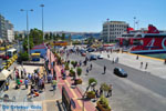 GriechenlandWeb.de Haven Piraeus | Attica Griechenland | GriechenlandWeb.de 1 - Foto GriechenlandWeb.de