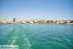 Haven Piraeus | Attica Griekenland 36 - Foto van De Griekse Gids