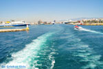 GriechenlandWeb.de Haven Piraeus | Attica Griechenland | GriechenlandWeb.de 42 - Foto GriechenlandWeb.de