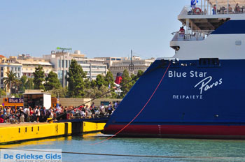 Haven Piraeus | Attica Griekenland 6 - Foto van https://www.grieksegids.nl/fotos/piraeus/normaal/piraeus-grieksegids-007.jpg