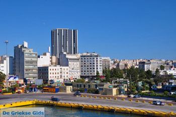 Haven Piraeus | Attica Griekenland 7 - Foto van https://www.grieksegids.nl/fotos/piraeus/normaal/piraeus-grieksegids-008.jpg