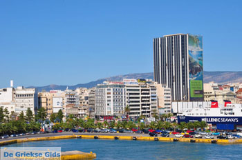 Haven Piraeus | Attica Griekenland 9 - Foto van https://www.grieksegids.nl/fotos/piraeus/normaal/piraeus-grieksegids-010.jpg