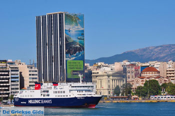 Haven Piraeus | Attica Griekenland 13 - Foto van https://www.grieksegids.nl/fotos/piraeus/normaal/piraeus-grieksegids-014.jpg