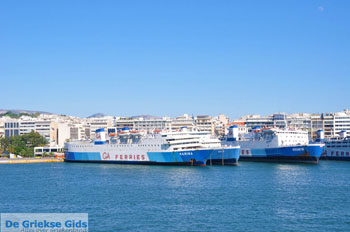 Haven Piraeus | Attica Griekenland 14 - Foto van https://www.grieksegids.nl/fotos/piraeus/normaal/piraeus-grieksegids-015.jpg