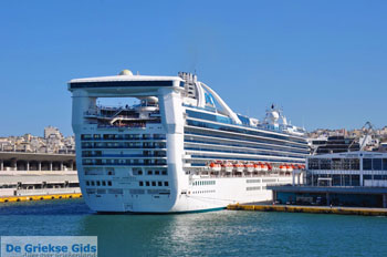 Haven Piraeus | Attica Griekenland 15 - Foto van https://www.grieksegids.nl/fotos/piraeus/normaal/piraeus-grieksegids-016.jpg
