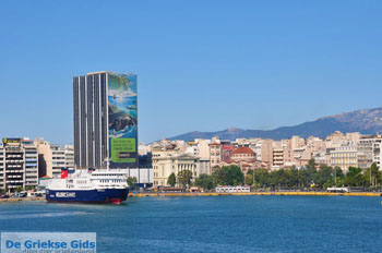Haven Piraeus | Attica Griekenland 16 - Foto van https://www.grieksegids.nl/fotos/piraeus/normaal/piraeus-grieksegids-017.jpg