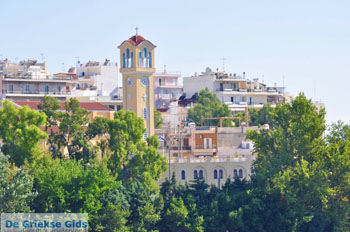 Haven Piraeus | Attica Griekenland 17 - Foto van https://www.grieksegids.nl/fotos/piraeus/normaal/piraeus-grieksegids-018.jpg
