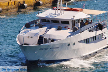 Haven Piraeus | Attica Griekenland 18 - Foto van https://www.grieksegids.nl/fotos/piraeus/normaal/piraeus-grieksegids-019.jpg