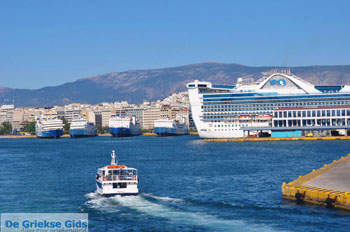 Haven Piraeus | Attica Griekenland 21 - Foto van https://www.grieksegids.nl/fotos/piraeus/normaal/piraeus-grieksegids-022.jpg