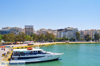 Haven Piraeus | Attica Griekenland 29 - Foto van https://www.grieksegids.nl/fotos/piraeus/normaal/piraeus-grieksegids-030.jpg