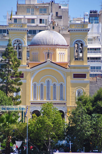 Haven Piraeus | Attica Griekenland 33 - Foto van https://www.grieksegids.nl/fotos/piraeus/normaal/piraeus-grieksegids-034.jpg