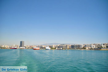 Haven Piraeus | Attica Griekenland 35 - Foto van https://www.grieksegids.nl/fotos/piraeus/normaal/piraeus-grieksegids-036.jpg