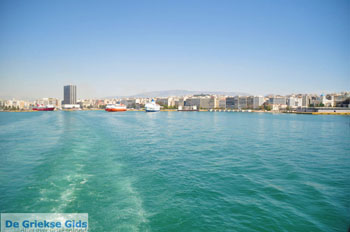 Haven Piraeus | Attica Griekenland 36 - Foto van https://www.grieksegids.nl/fotos/piraeus/normaal/piraeus-grieksegids-037.jpg