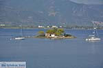 Daskalio op Poros (Saronische eilanden) nr1 - Foto van De Griekse Gids