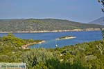 Daskalio op Poros (Saronische eilanden) nr4 - Foto van De Griekse Gids