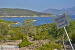 Daskalio op Poros (Saronische eilanden) nr6 - Foto van De Griekse Gids