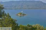 Daskalio op Poros (Saronische eilanden) nr7 - Foto van De Griekse Gids