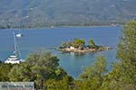 Daskalio op Poros (Saronische eilanden) nr9 - Foto van De Griekse Gids