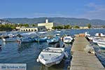 Neorio op Poros (Saronische eilanden) nr1 - Foto van De Griekse Gids