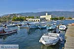 Neorio op Poros (Saronische eilanden) nr2 - Foto van De Griekse Gids