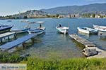 Neorio op Poros (Saronische eilanden) nr4 - Foto van De Griekse Gids