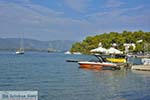 Neorio op Poros (Saronische eilanden) nr15 - Foto van De Griekse Gids