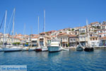 Foto Poros Saronische Inseln GriechenlandWeb - Foto GriechenlandWeb.de