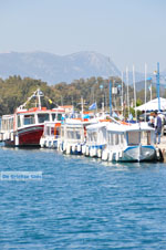 Poros | Saronische eilanden | Griekenland 35 - Foto van De Griekse Gids