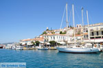 Foto Poros Saronische Inseln GriechenlandWeb - Foto GriechenlandWeb.de