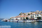 Poros | Saronische eilanden | GriechenlandWeb.de Foto 48 - Foto GriechenlandWeb.de