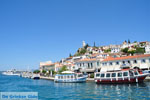 Foto Poros Saronische Inseln GriechenlandWeb.de - Foto GriechenlandWeb.de