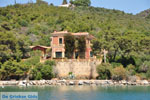 Villa Galini Poros | Saronische eilanden | Griekenland 70 - Foto van De Griekse Gids