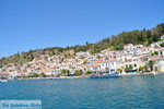 GriechenlandWeb.de Poros | Saronische eilanden | GriechenlandWeb.de Foto 97 - Foto GriechenlandWeb.de