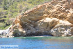 Poros | Saronische eilanden | GriechenlandWeb.de Foto 108 - Foto GriechenlandWeb.de