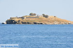 Poros | Saronische eilanden | Griekenland 119 - Foto van De Griekse Gids