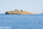 Poros | Saronische eilanden | GriechenlandWeb.de Foto 120 - Foto GriechenlandWeb.de