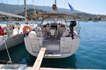 Foto Poros Saronische Inseln GriechenlandWeb - Foto GriechenlandWeb.de
