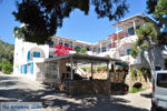 Odyssey apartments Poros | Saronische eilanden | GriechenlandWeb.de Foto 138 - Foto GriechenlandWeb.de