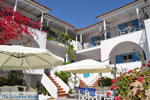 GriechenlandWeb.de Odyssey apartments Poros | Saronische eilanden | GriechenlandWeb.de Foto 141 - Foto GriechenlandWeb.de