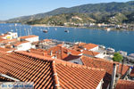 GriechenlandWeb.de Poros | Saronische eilanden | GriechenlandWeb.de Foto 180 - Foto GriechenlandWeb.de