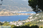 Poros | Saronische eilanden | Griekenland 195 - Foto van De Griekse Gids